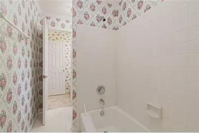 1700 Canterbury Pointe SE, Conyers, GA 30013 - Photo 54