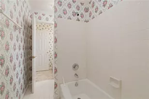 1700 Canterbury Pointe SE, Conyers, GA 30013 - Photo 54