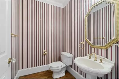 1700 Canterbury Pointe SE, Conyers, GA 30013 - Photo 40