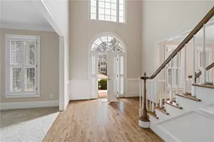 1700 Canterbury Pointe SE, Conyers, GA 30013 - Photo 18