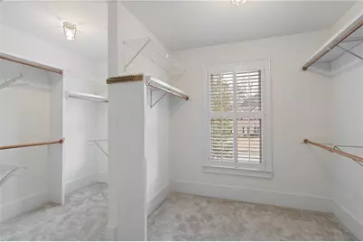 1700 Canterbury Pointe SE, Conyers, GA 30013 - Photo 48