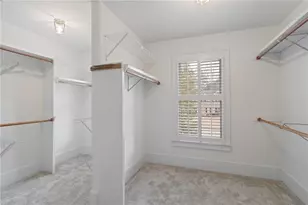 1700 Canterbury Pointe SE, Conyers, GA 30013 - Photo 48