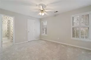 1700 Canterbury Pointe SE, Conyers, GA 30013 - Photo 52