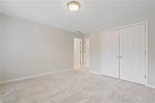 1700 Canterbury Pointe SE, Conyers, GA 30013 - Photo 60