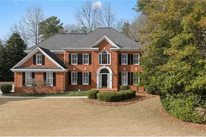 1700 Canterbury Pointe SE, Conyers, GA 30013 - Photo 1