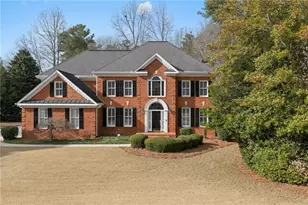 1700 Canterbury Pointe SE, Conyers, GA 30013 - Photo 1