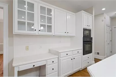 1700 Canterbury Pointe SE, Conyers, GA 30013 - Photo 32