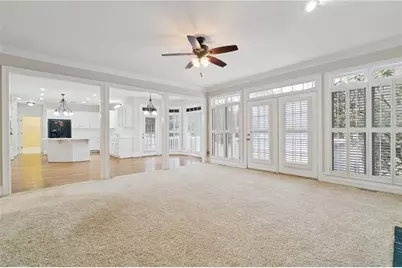 1700 Canterbury Pointe SE, Conyers, GA 30013 - Photo 26