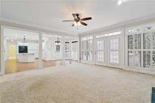 1700 Canterbury Pointe SE, Conyers, GA 30013 - Photo 26