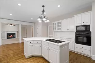 1700 Canterbury Pointe SE, Conyers, GA 30013 - Photo 36