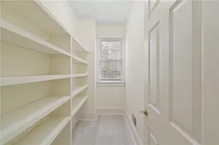 1700 Canterbury Pointe SE, Conyers, GA 30013 - Photo 38