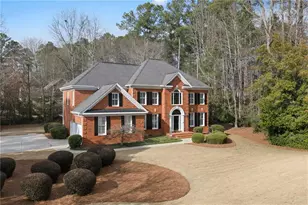 1700 Canterbury Pointe SE, Conyers, GA 30013 - Photo 4