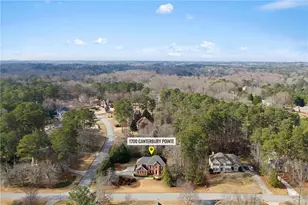 1700 Canterbury Pointe SE, Conyers, GA 30013 - Photo 64