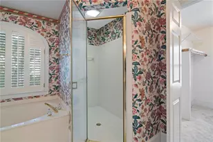 1700 Canterbury Pointe SE, Conyers, GA 30013 - Photo 50