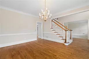 1700 Canterbury Pointe SE, Conyers, GA 30013 - Photo 20