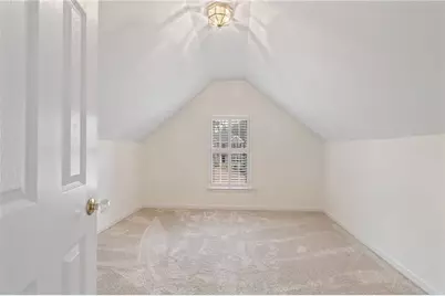 1700 Canterbury Pointe SE, Conyers, GA 30013 - Photo 58