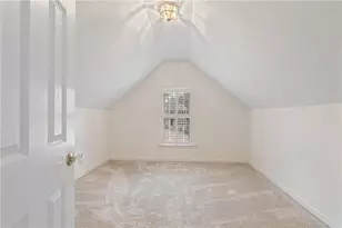 1700 Canterbury Pointe SE, Conyers, GA 30013 - Photo 58