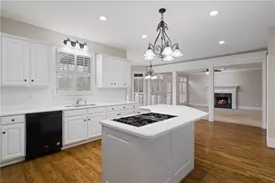 1700 Canterbury Pointe SE, Conyers, GA 30013 - Photo 30