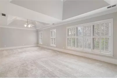 1700 Canterbury Pointe SE, Conyers, GA 30013 - Photo 44