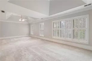 1700 Canterbury Pointe SE, Conyers, GA 30013 - Photo 44