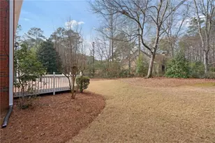 1700 Canterbury Pointe SE, Conyers, GA 30013 - Photo 8