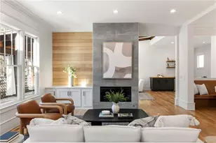 1754 Duke Rd, Atlanta, GA 30341 - Photo 8