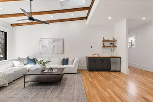 1754 Duke Rd, Atlanta, GA 30341 - Photo 16