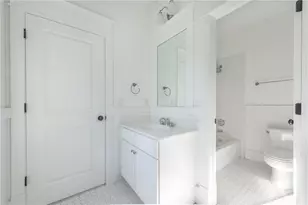 1754 Duke Rd, Atlanta, GA 30341 - Photo 24