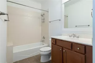1754 Duke Rd, Atlanta, GA 30341 - Photo 26