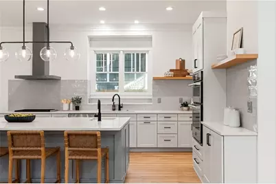 1754 Duke Road, Atlanta, GA 30341 - Photo 10