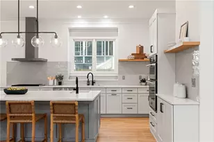 1754 Duke Rd, Atlanta, GA 30341 - Photo 10