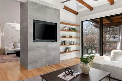 1754 Duke Road, Atlanta, GA 30341 - Photo 14