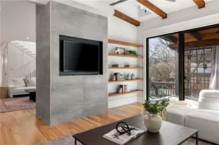 1754 Duke Rd, Atlanta, GA 30341 - Photo 14