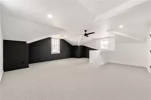 1754 Duke Rd, Atlanta, GA 30341 - Photo 28