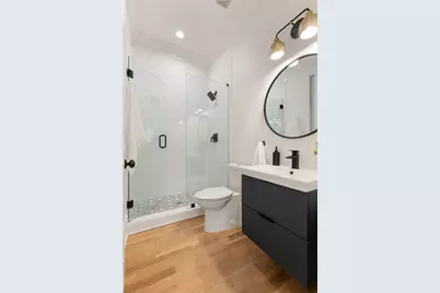 1754 Duke Road, Atlanta, GA 30341 - Photo 6