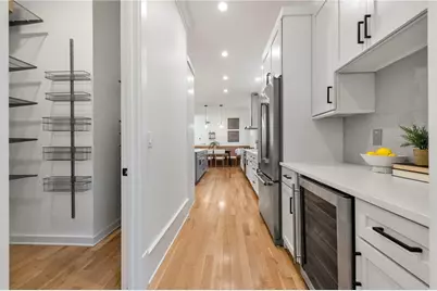 1754 Duke Road, Atlanta, GA 30341 - Photo 12