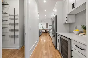 1754 Duke Rd, Atlanta, GA 30341 - Photo 12