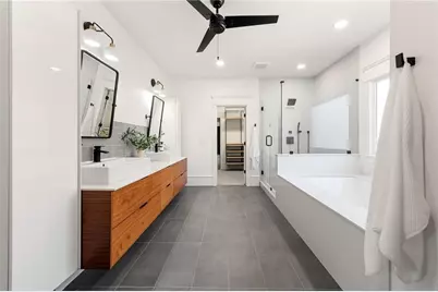 1754 Duke Road, Atlanta, GA 30341 - Photo 18