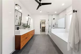 1754 Duke Rd, Atlanta, GA 30341 - Photo 18