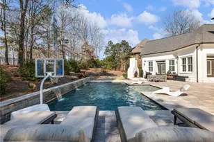 2324 Weeping Oak Dr, Braselton, GA 30517 - Photo 84