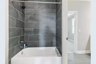 2324 Weeping Oak Drive, Braselton, GA 30517 - Photo 42