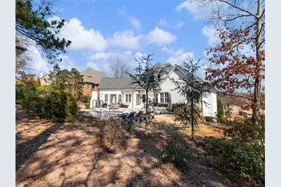 2324 Weeping Oak Drive, Braselton, GA 30517 - Photo 88