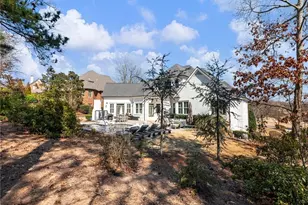 2324 Weeping Oak Dr, Braselton, GA 30517 - Photo 88