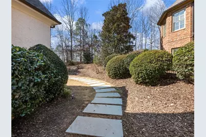 2324 Weeping Oak Drive, Braselton, GA 30517 - Photo 90