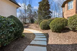 2324 Weeping Oak Dr, Braselton, GA 30517 - Photo 90