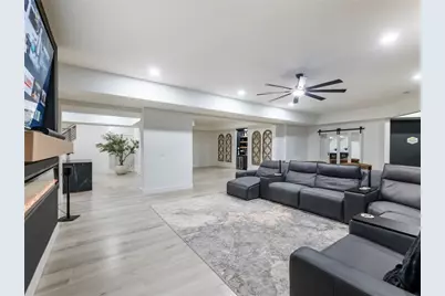 2324 Weeping Oak Drive, Braselton, GA 30517 - Photo 62