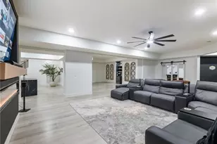 2324 Weeping Oak Dr, Braselton, GA 30517 - Photo 62