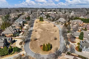 2324 Weeping Oak Dr, Braselton, GA 30517 - Photo 98