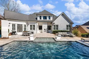 2324 Weeping Oak Dr, Braselton, GA 30517 - Photo 82