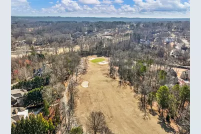 2324 Weeping Oak Drive, Braselton, GA 30517 - Photo 96